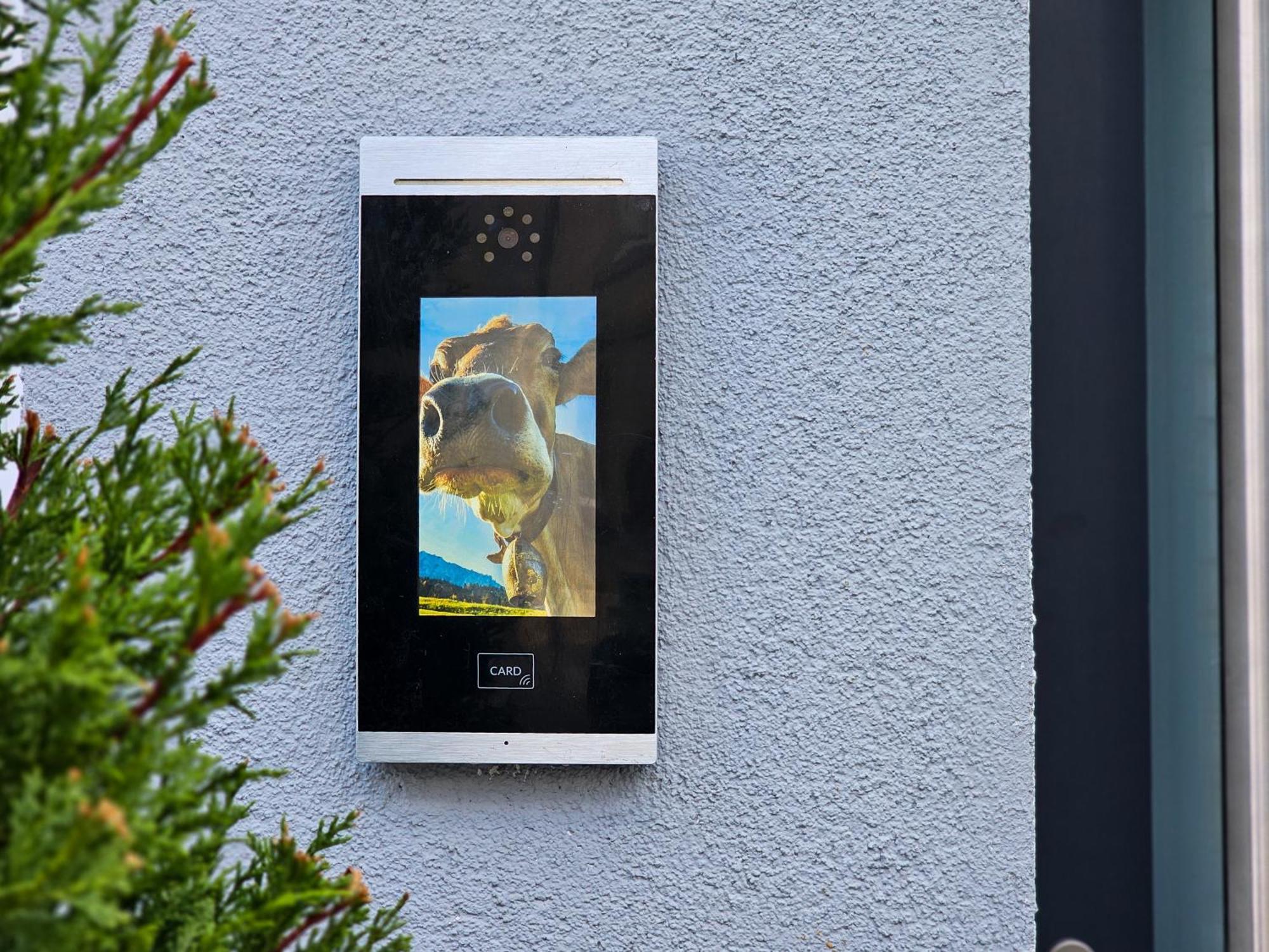 Werwein Stay Bayreuth Kültér fotó