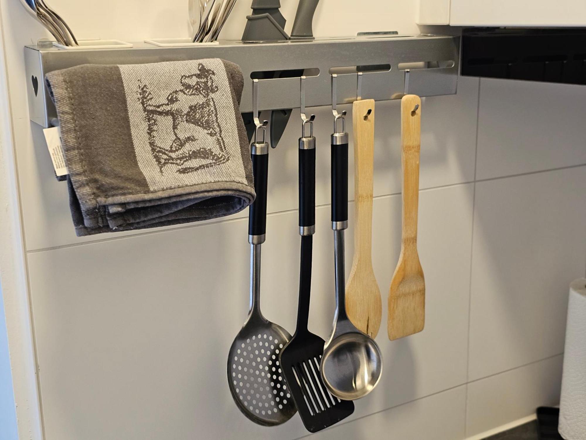 Werwein Stay Bayreuth Kültér fotó