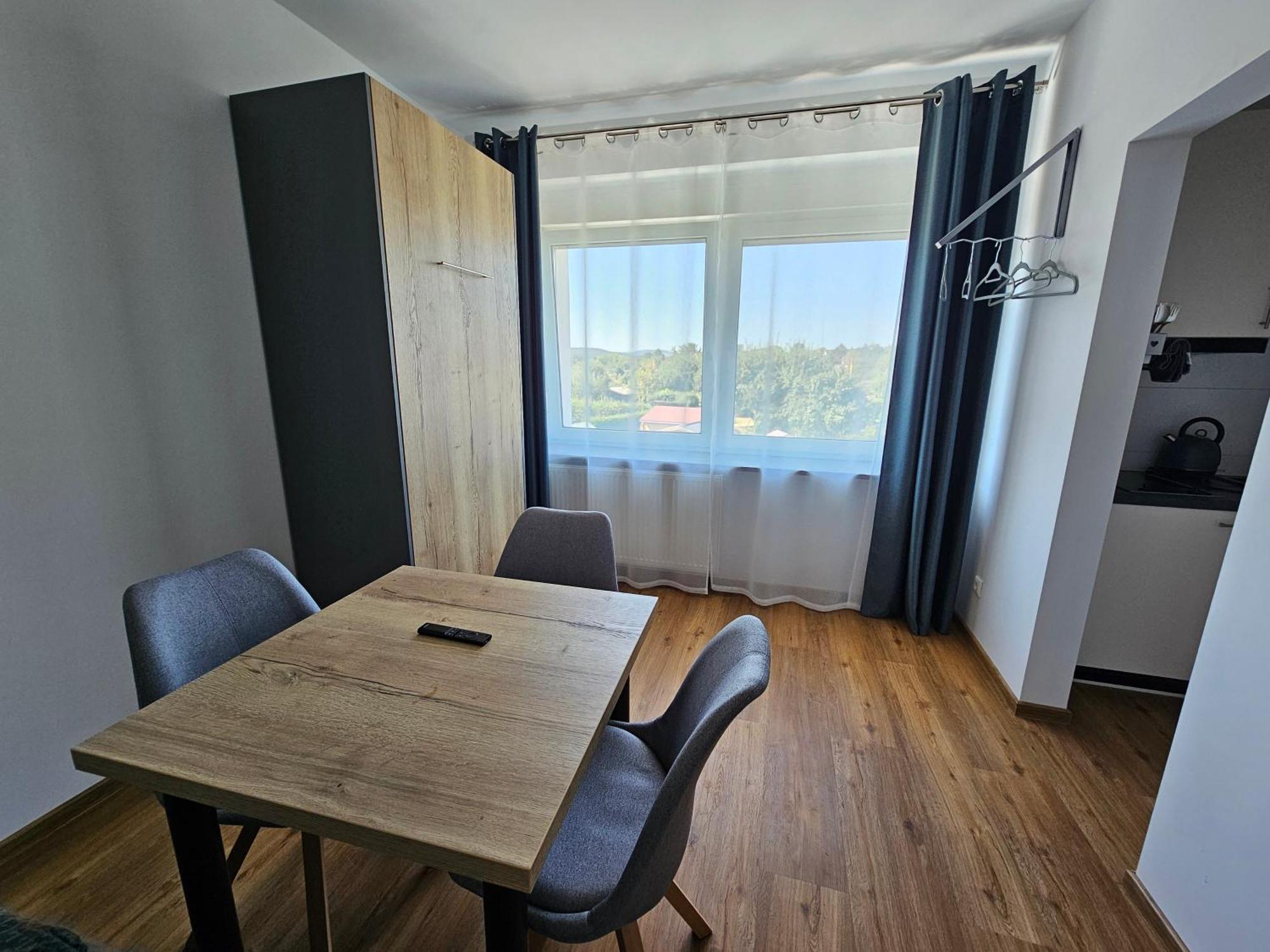 Werwein Stay Bayreuth Kültér fotó